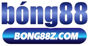 5219.cn.com